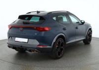 Cupra Formentor 1.4 e-Hybrid DSG VZ