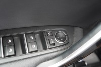 Kia cee'd Sporty Wagon Ceed SW 1.6 PHEV Spirit