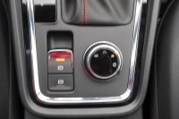 Seat Ateca 1.5 TSI DSG FR