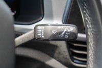 VW T-Roc 1.0 R-Line