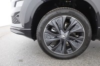 Skoda Karoq Sportline 1.5 TSI DSG