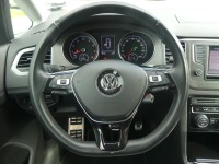VW Golf Sportsvan VII 1.2 Allstar