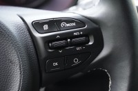 Kia Picanto 1.2 GT-Line