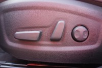 Kia pro_cee'd ProCeed 1.6 T-GDI GT
