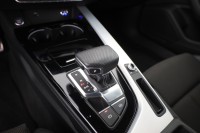 Audi A4 Quattro Avant 40 TDI S-Line quattro Aut.