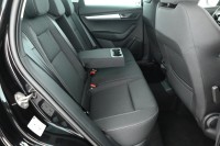Skoda Karoq 1.5 TSI DSG