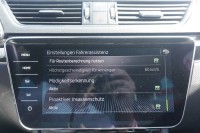 Skoda Superb Combi 2.0 TDI L&K 4x4