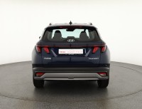 Hyundai Tucson 1.6T-GDI
