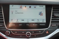 Opel Astra K Sportstourer 1.4T