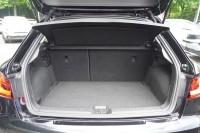 Audi A1 SB 25 TFSI