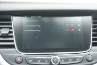Opel Grandland X Plug-in-Hybrid