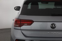 VW T-Roc R-Line 1.5 TSI DSG