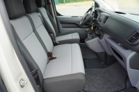 Opel Vivaro 1.5 D L2H1