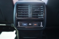 VW Passat Variant 1.5 TSI R-Line