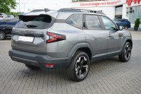 Dacia Bigster Extreme HEV 155 Aut.