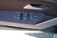 Dacia Duster Journey Hybrid 155 Aut.