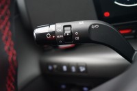 Hyundai Kona N-Line 1.0T-GDI