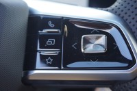 MG HS 1.5 T-GDI Luxury Aut.