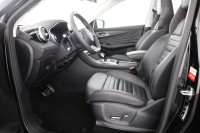 MG HS 1.5 T-GDI Luxury Aut.
