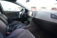 Seat Leon ST 2.0 Cupra 300 4Drive