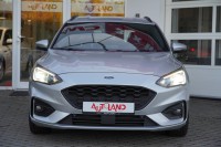 Ford Focus Turnier 1.0EB ST-Line