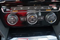 VW Arteon 2.0 TDI R-Line 4Motion
