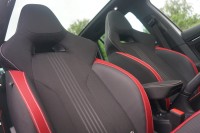 Skoda Kamiq 1.5 TSI Monte Carlo