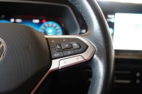 VW Caddy 2.0 TDI Move DSG