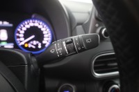 Hyundai Kona 1.6 T-GDI Premium