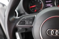 Audi A1 Sportback 1.0 TFSI