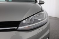 VW Golf VII Variant 1.5 TSI DSG Sound