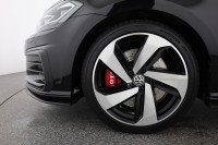 VW Golf VII 2.0 TSI DSG GTI TCR