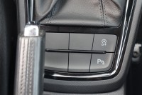 Skoda Scala 1.0 TSI Drive 125