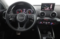 Audi Q2 35 TFSI