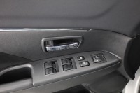 Mitsubishi ASX 2.0 MIVEC Intro Edition