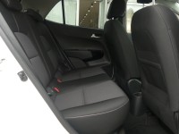 Kia Picanto 1.0 Vision