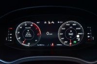 Seat Arona 1.0 TSI Style DSG