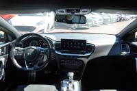 Kia pro_cee'd ProCeed 1.6 T-GDI GT