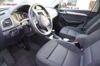 Audi Q3 1.4 TSI S-Tronic