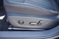 Skoda Kamiq 1.0 TSI Style VC