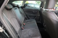 Seat Leon ST 1.8 TSI FR