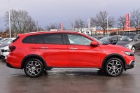 Fiat Tipo 1.0 Cross