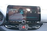 Hyundai i30 1.0 Intro Edition Mild-Hybrid