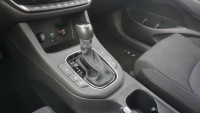 Hyundai i30 Kombi 1.5 Mild-Hybrid