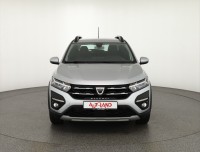 Dacia Sandero Stepway 1.0 TCe Aut.