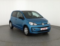 VW up up! 1.0 move up!