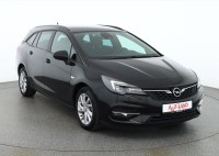 Opel Astra K ST 1.5 CDTI Business