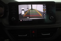 Skoda Scala 1.0 TSI