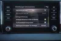 Skoda Karoq 1.5 TSI ACT Style