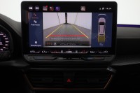 Cupra Leon Sportstourer 1.5 eTSI DSG